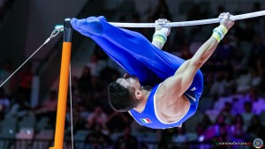 app f ita   italy sfe02949a copia simone ferraro ph